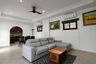 3 Bedroom House for sale in Nong Prue, Chonburi