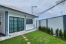 4 Bedroom House for sale in Nong Prue, Chonburi