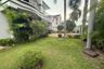 3 Bedroom House for sale in Nong Prue, Chonburi