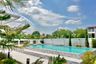 4 Bedroom House for sale in Huai Yai, Chonburi