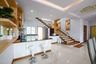 5 Bedroom House for sale in Nong Prue, Chonburi