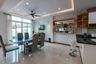 5 Bedroom House for sale in Nong Prue, Chonburi