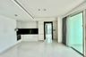 2 Bedroom Condo for sale in Sky Residences Pattaya, Nong Prue, Chonburi