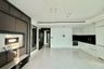 2 Bedroom Condo for sale in Sky Residences Pattaya, Nong Prue, Chonburi