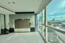 2 Bedroom Condo for sale in Sky Residences Pattaya, Nong Prue, Chonburi