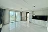 2 Bedroom Condo for sale in Sky Residences Pattaya, Nong Prue, Chonburi