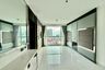 2 Bedroom Condo for sale in Sky Residences Pattaya, Nong Prue, Chonburi