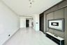 2 Bedroom Condo for sale in Sky Residences Pattaya, Nong Prue, Chonburi