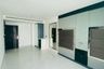 2 Bedroom Condo for sale in Sky Residences Pattaya, Nong Prue, Chonburi