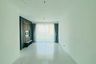 2 Bedroom Condo for sale in Sky Residences Pattaya, Nong Prue, Chonburi