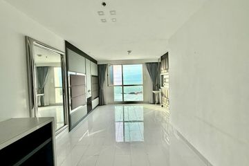 2 Bedroom Condo for sale in Sky Residences Pattaya, Nong Prue, Chonburi