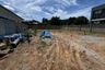 Land for sale in Bang Sare, Chonburi