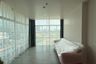 2 Bedroom Condo for sale in Nong Prue, Chonburi