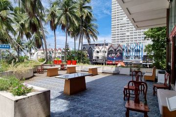 1 Bedroom Apartment for sale in Nong Prue, Chonburi