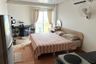 1 Bedroom Condo for sale in Jomtien Beach Condominium, Nong Prue, Chonburi