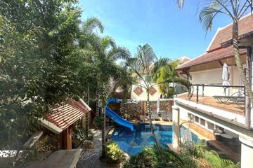 4 Bedroom House for sale in Nong Prue, Chonburi