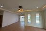 3 Bedroom House for sale in Takhian Tia, Chonburi