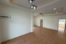 3 Bedroom House for sale in Takhian Tia, Chonburi