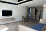 1 Bedroom Condo for sale in Aeras, Nong Prue, Chonburi