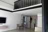 1 Bedroom Condo for sale in Aeras, Nong Prue, Chonburi