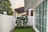 3 Bedroom House for sale in Pong, Chonburi