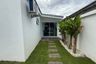 5 Bedroom House for sale in Nong Prue, Chonburi
