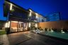 7 Bedroom House for sale in Nong Prue, Chonburi