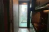 1 Bedroom Condo for rent in The Erawan Condo, Chang Khlan, Chiang Mai