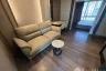 1 Bedroom Condo for rent in The Erawan Condo, Chang Khlan, Chiang Mai