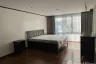 3 Bedroom Condo for rent in Huen Por Liang Condominium, Suthep, Chiang Mai