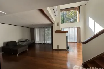 3 Bedroom Condo for rent in Suthep, Chiang Mai