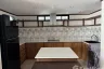 3 Bedroom Condo for rent in Huen Por Liang Condominium, Suthep, Chiang Mai