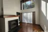 3 Bedroom Condo for rent in Huen Por Liang Condominium, Suthep, Chiang Mai