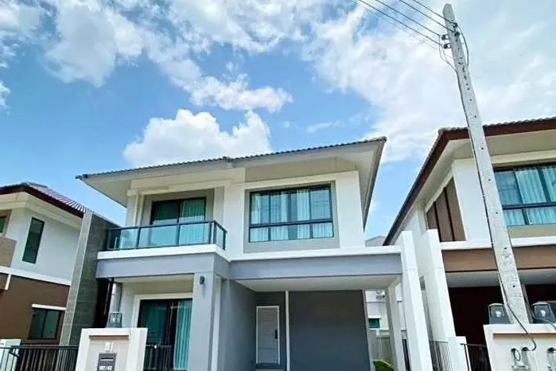 3 Bedroom House For Rent