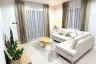 3 Bedroom House for rent in Baan Karnkanok 12, Nong Phueng, Chiang Mai