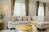 3 Bedroom House for rent in Baan Karnkanok 12, Nong Phueng, Chiang Mai