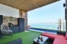 3 Bedroom Condo for Sale or Rent in Amari Residences Pattaya, Nong Prue, Chonburi