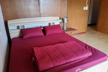 2 Bedroom Apartment for rent in Praephan Apartment, Hua Hin, Prachuap Khiri Khan