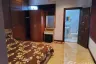 2 Bedroom Apartment for rent in Praephan Apartment, Hua Hin, Prachuap Khiri Khan