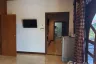 2 Bedroom Apartment for rent in Praephan Apartment, Hua Hin, Prachuap Khiri Khan