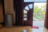 2 Bedroom Apartment for rent in Praephan Apartment, Hua Hin, Prachuap Khiri Khan