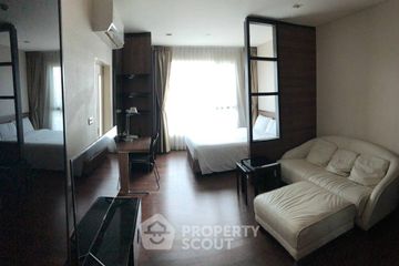 1 Bedroom Condo for Sale or Rent in Ivy Thonglor, Khlong Tan Nuea, Bangkok near BTS Thong Lo