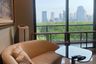 1 Bedroom Condo for rent in Sindhorn Tonson, Lumpini, Bangkok near BTS Ratchadamri