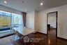 3 Bedroom Condo for rent in The Address Chidlom, Lumpini, Bangkok near BTS Chit Lom