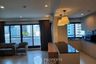 2 Bedroom Condo for rent in Prasanmitr Place, Khlong Toei Nuea, Bangkok near MRT Sukhumvit