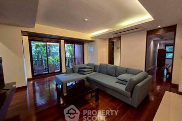 3 Bedroom Condo for rent in The Parco condominium, Thung Maha Mek, Bangkok