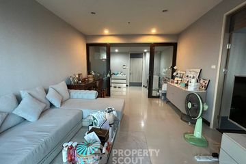 1 Bedroom Condo for sale in Supalai Premier Ratchathewi, Thanon Phetchaburi, Bangkok near BTS Ratchathewi