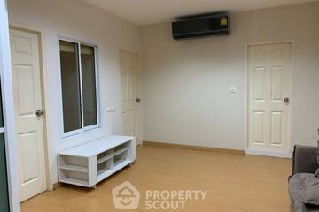 2 Bedroom Condo for sale in Life @ BTS Tha - Phra, Talat Phlu, Bangkok near BTS Talat Phlu