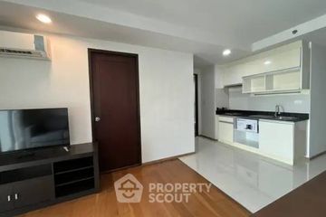 1 Bedroom Condo for sale in THE LINE Phahonyothin Park, Chom Phon, Bangkok near MRT Phahon Yothin
