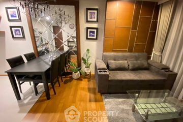 1 Bedroom Condo for sale in THE LINE Phahonyothin Park, Chom Phon, Bangkok near MRT Phahon Yothin